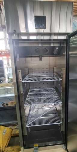 FRIGIDERE PROFESIONALE HoReCa Bucuresti – noi | inox | garantie