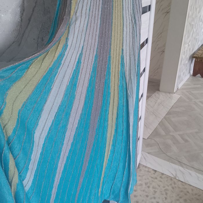 Продам платье Италия