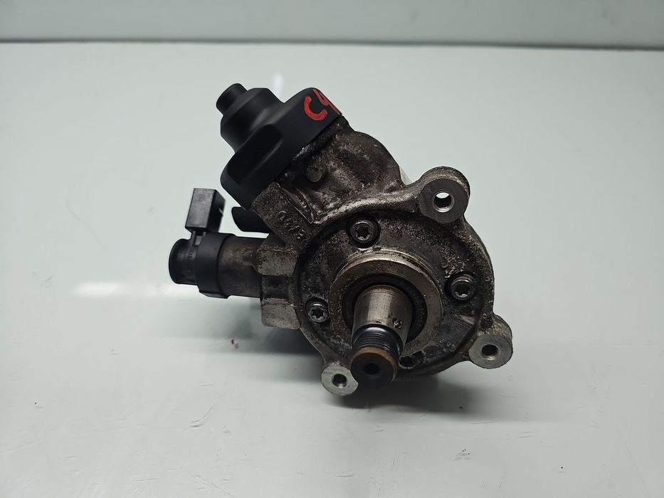 Pompa inalta presiune  AUDI A4 (8W2, B9) [Fabr 2015-prezent] 04L130755