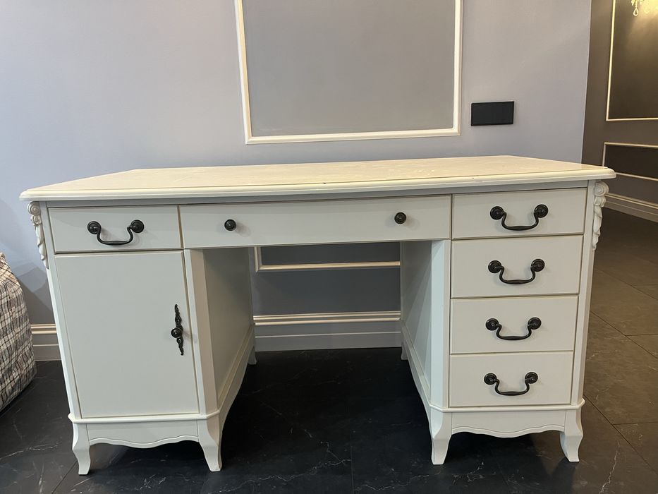 Плита электрическая Bosch