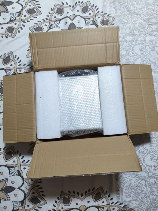 Биоэнергомассажер