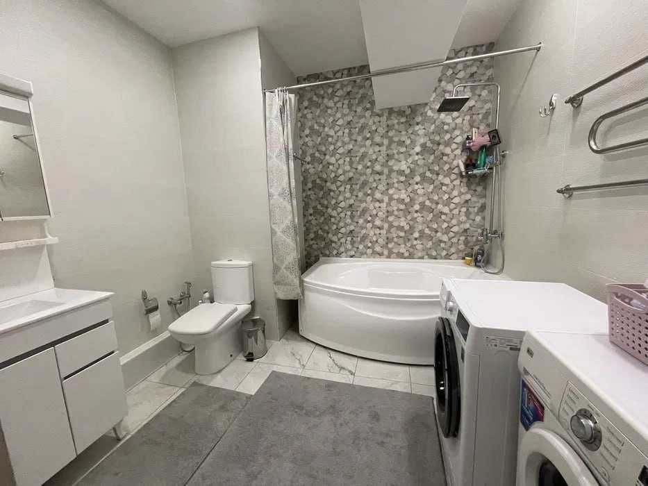 "СРОЧНАЯ ЦЕНА‼️ Jangoh 4ком 160м2 Ц-15 Массив Жангох  Подключ Арзон‼️