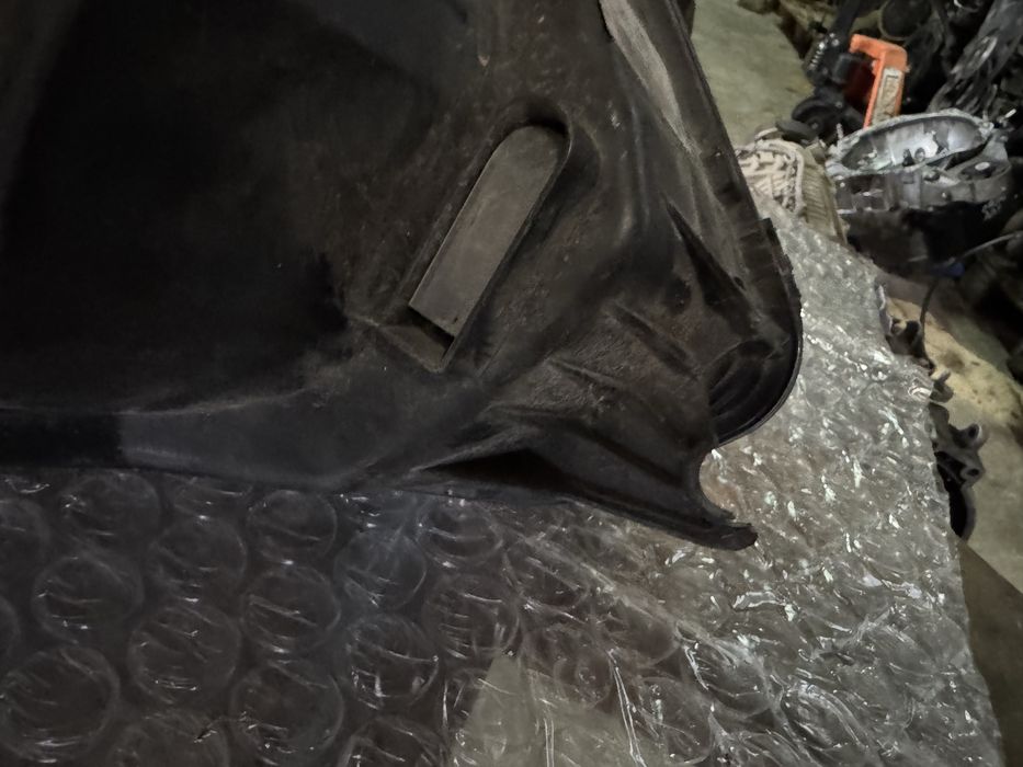 Фар VW Amarok 2016г