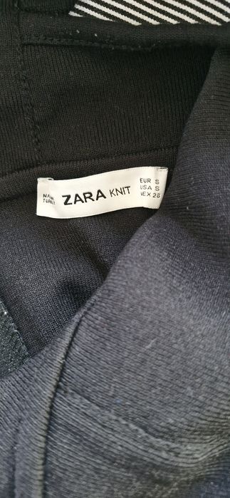 Set ,top+ fusta mărimea S