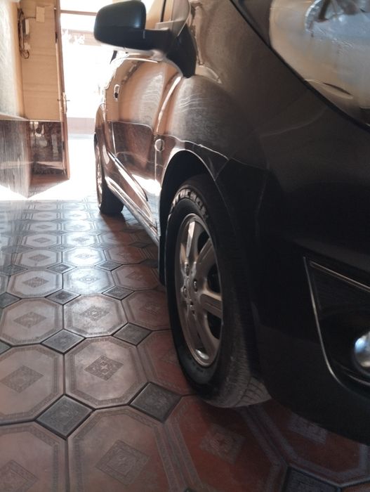 2018 автомат 4 позици