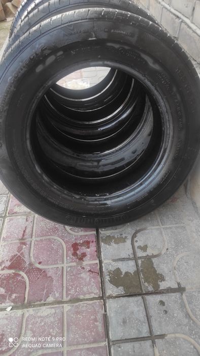 195/65 R15 cobalt jentra bolon