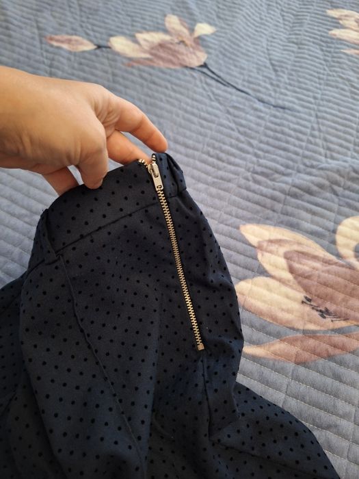 Pantaloni office Reserved