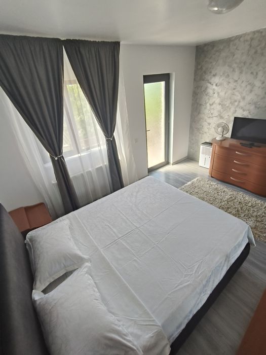 Vilă P+1 în Năvodari