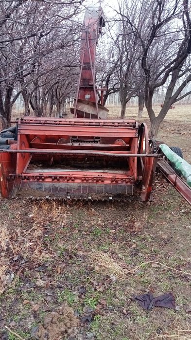 сатылады жагдайы жаксы