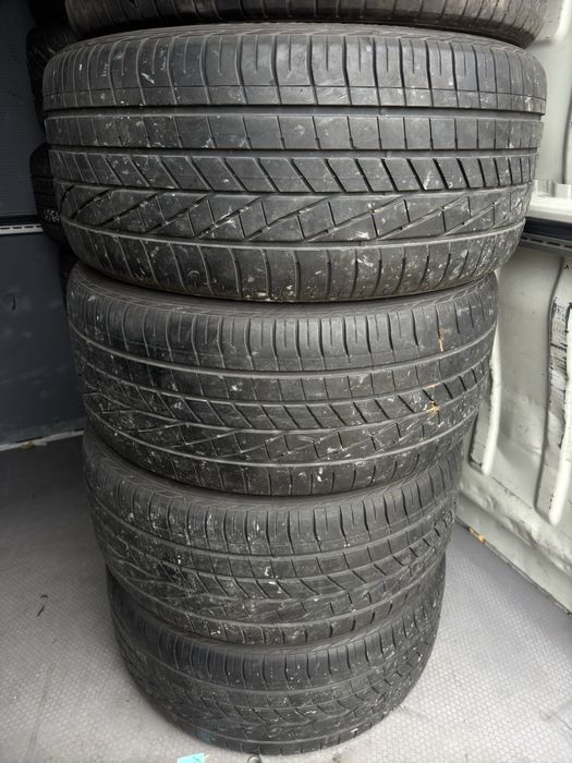 *ОРИГИНАЛНИ*Джанти с гуми 5х120 20 цола *RANGE ROVER*LAND ROVER*