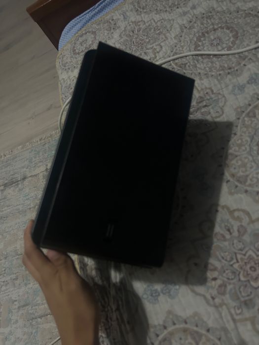 Tsc te 200 новый апарат