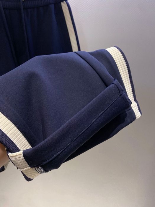 Pantaloni Dior , calitate premium , pe comanda , noi , L