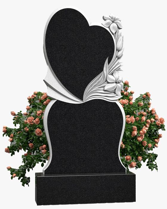 Памятники в Актобе