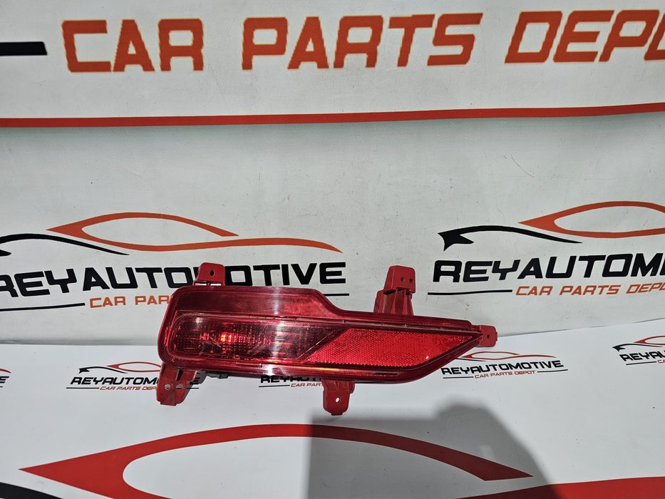 Stop lampa ceata stanga Hyundai i30 Facelift dupa 2020 cod 92405-G4500