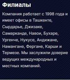 Декларант, таможенное оформления, сертификация, растаможка, deklarant