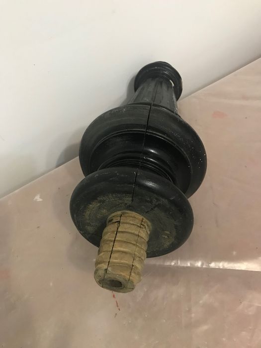 Стройматериалы дерево ценных пород