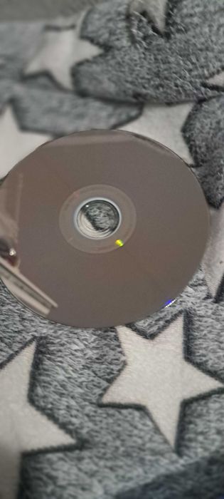 Pragmata playstation 5