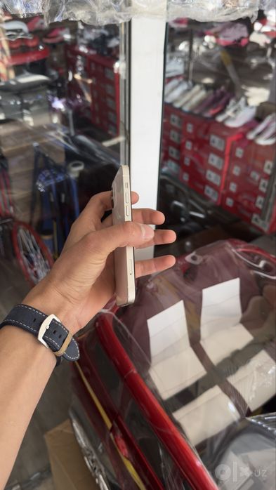 Iphone 12 zor te