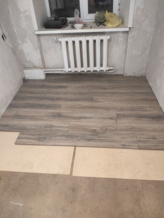 Мастер на час, в любое время