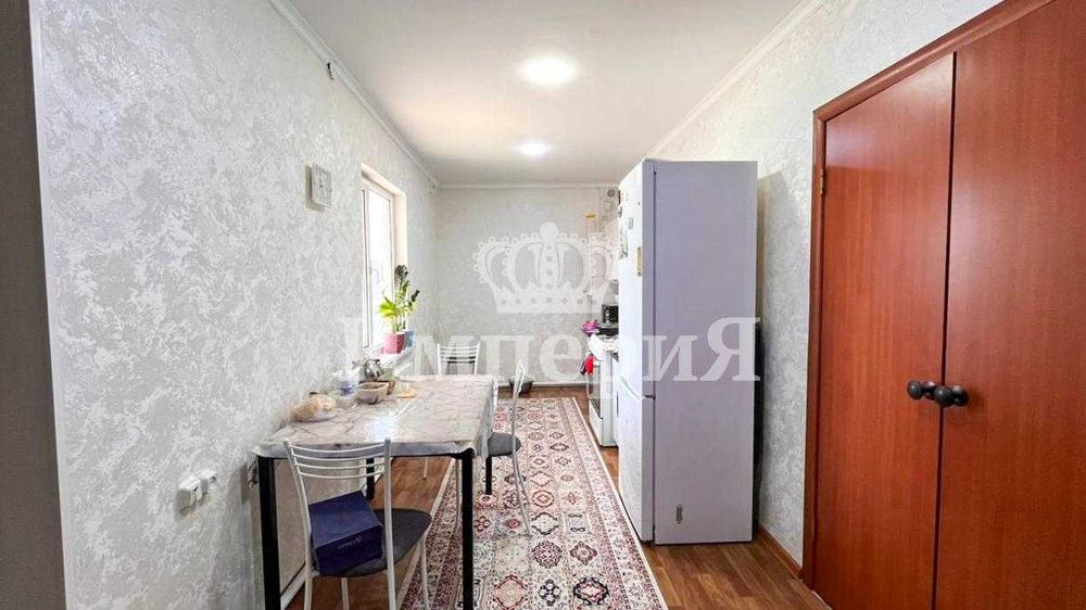 Дом СЗЖР Виталий "ИмпериЯ"