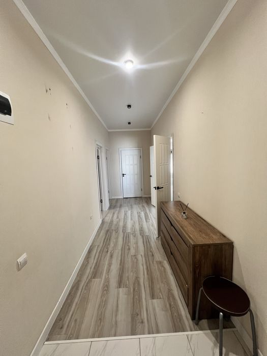 Продам Дом с времянкой