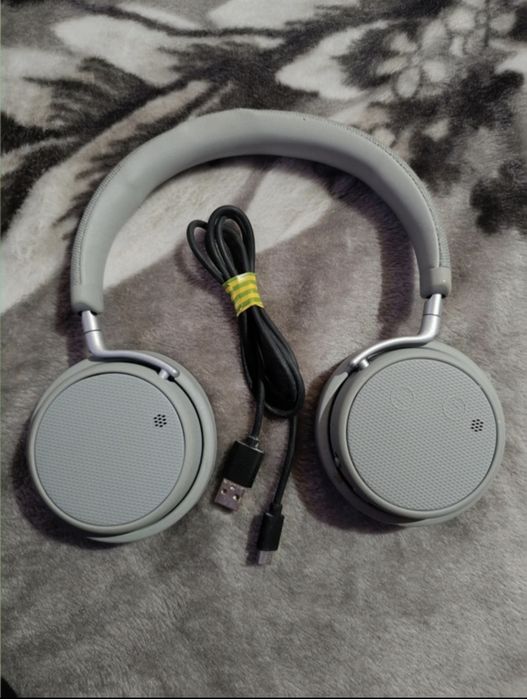 Căști Bluetooth Nomads WEARone ANC