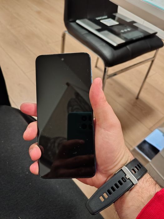 Motorola g54 power 5g 12 RAM