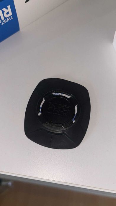 Suport Quad Lock Moto