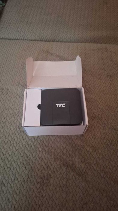 Продам модем ADSL и Оптический