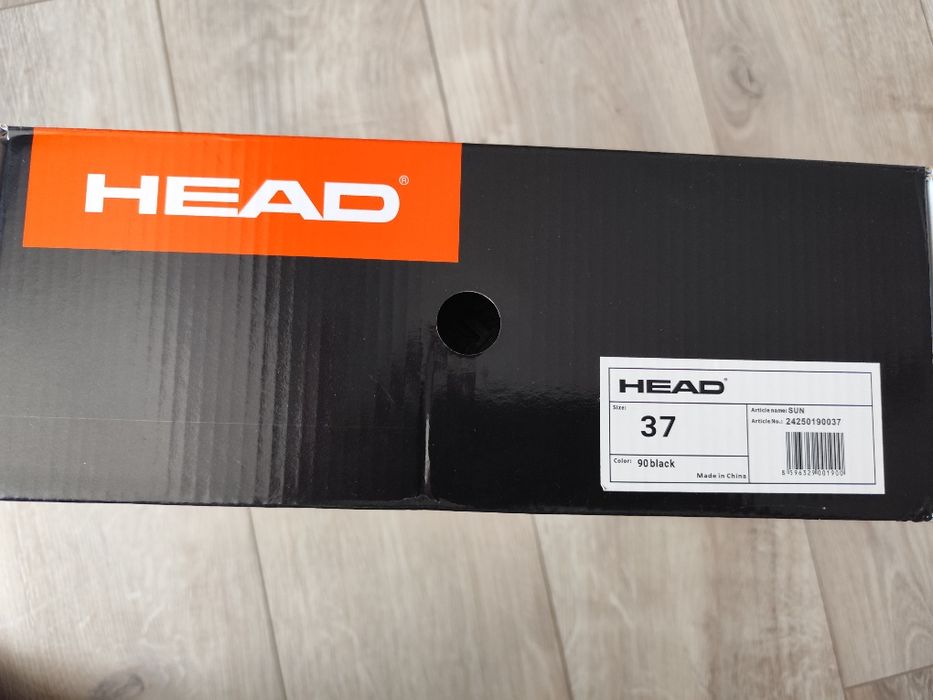 Încălțăminte damă