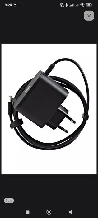 Яндекс станция без часов