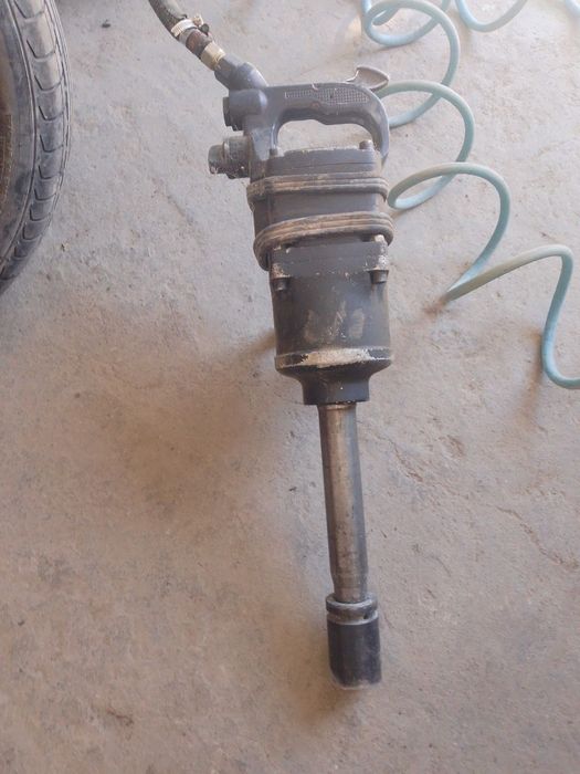 Комплект вулканизация сотилади.