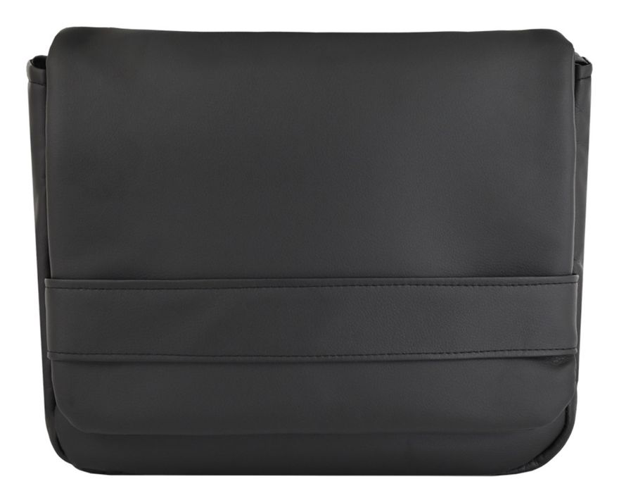 Продам Pituso nino 2 в 1