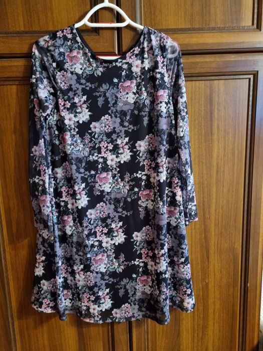 Дамски  роклички MOHITO