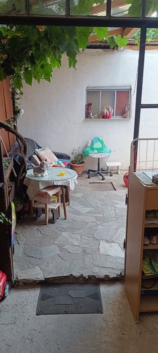Casa de vanzare str.Onestilor,Iosia