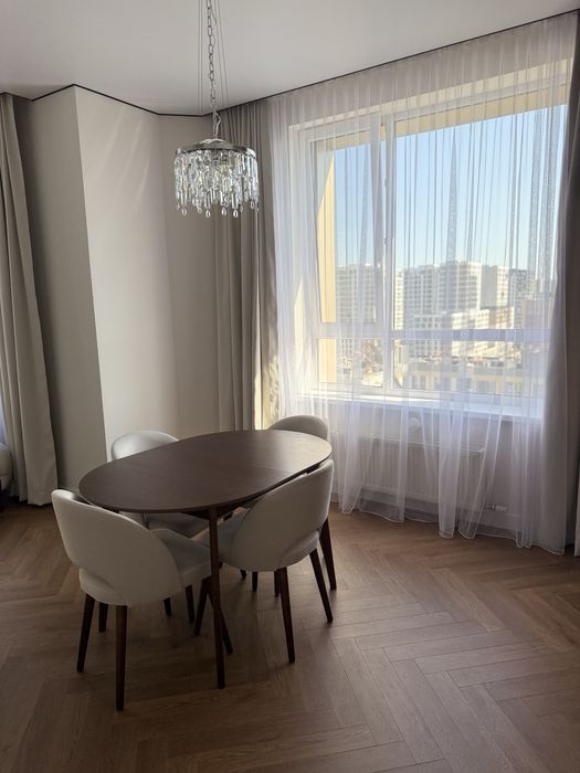 Продам 2 комнатную квартиру