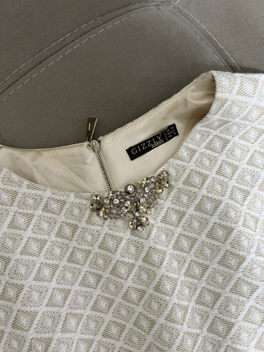 Костюм женский Турция