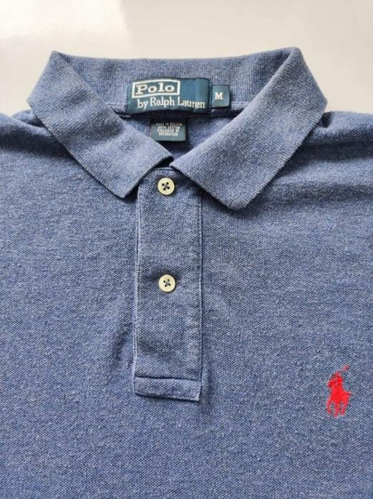 Ralph Lauren POLO мъжки тениски-L,M, XXL и Napapirji мъжки т