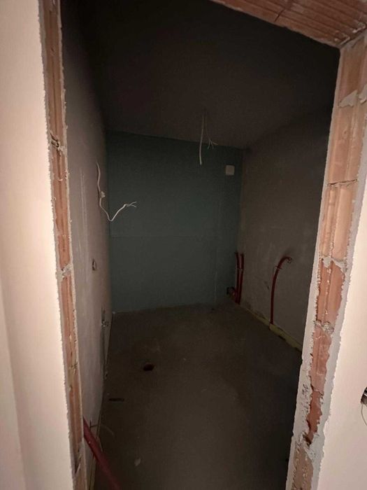 Ap. 2 cam Scala Cetate