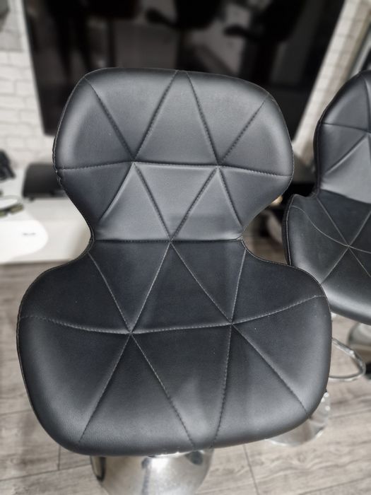 Бар столове / 3 броя