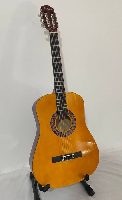 Гитара,домбыра,гитара