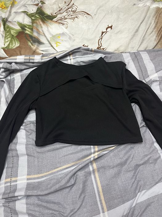 Продам женские вещи