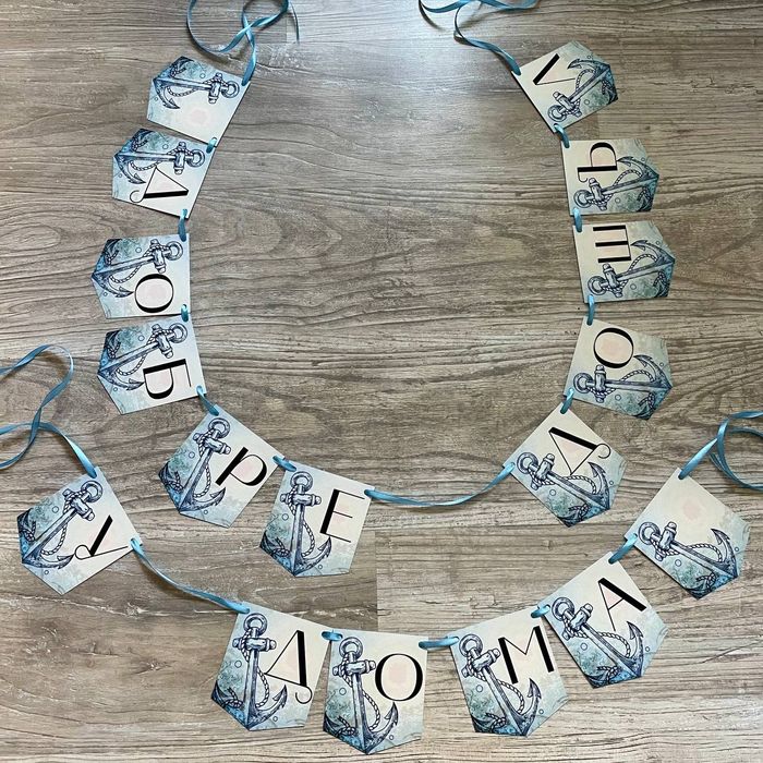 Погача,кръщене,рожден ден-карти с пожелания,визитки,покани,подаръци