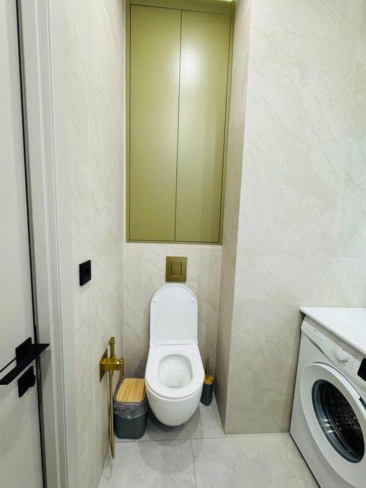 Квартира посуточно