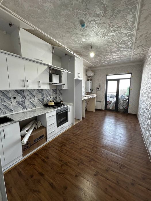 Литературный 2/13/16 Ж/К O'rikzor Rezident  Узок мудатга Берилади