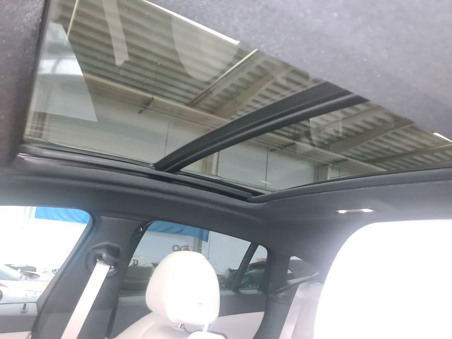 BMW X6  Hibrid Factura tva