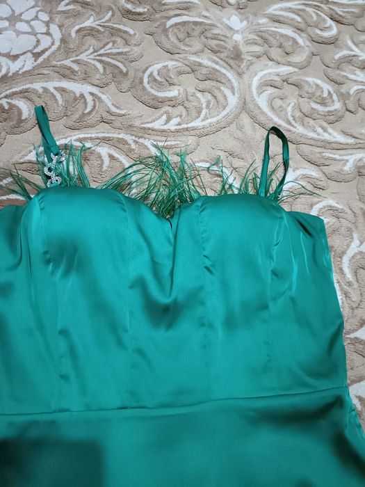 Vând rochie eleganta