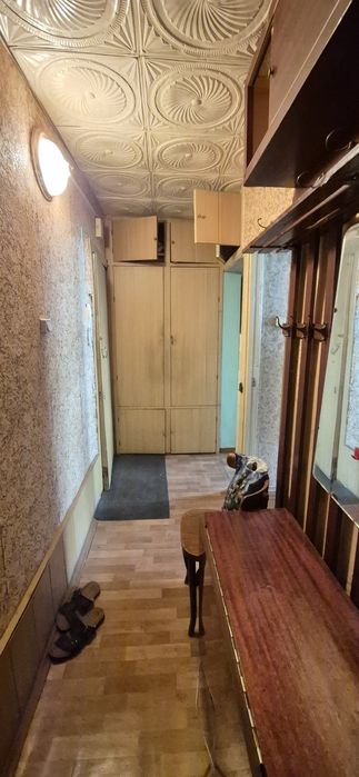 Продам 2х комн , центр