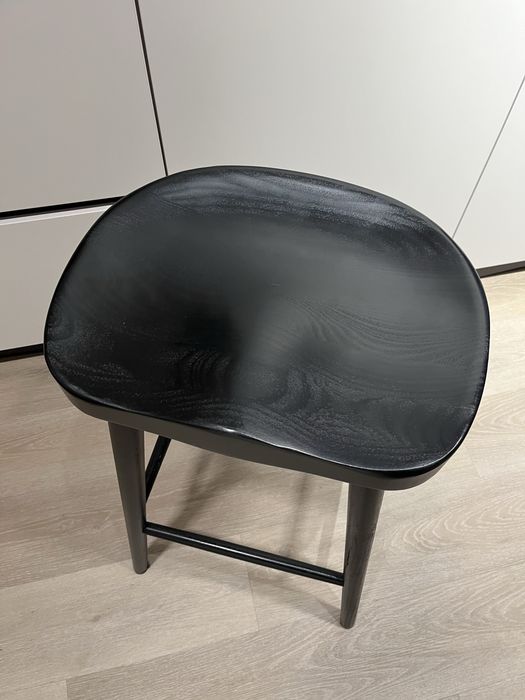 Scaune bar Zara Home