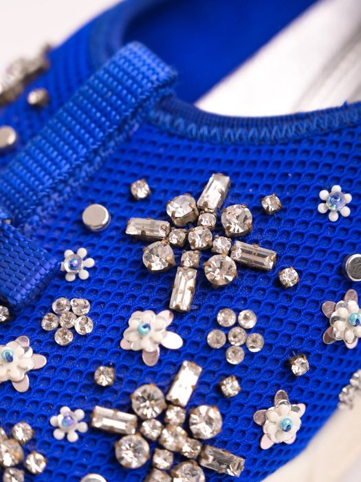 Кроссовки Dior оригинал